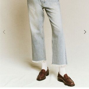 The Great Wayne Jeans in Kentucky